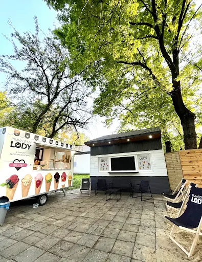 Prawdziwe Lody MobiLki